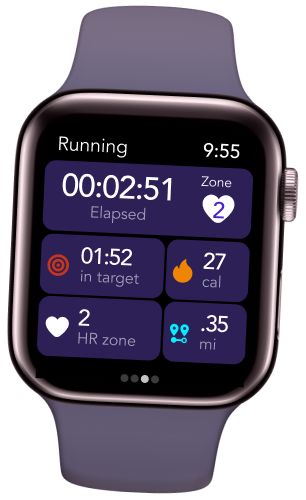 Blood Sugar Mastery