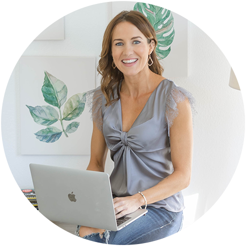 Access to our Members-only Chat Platform and Community