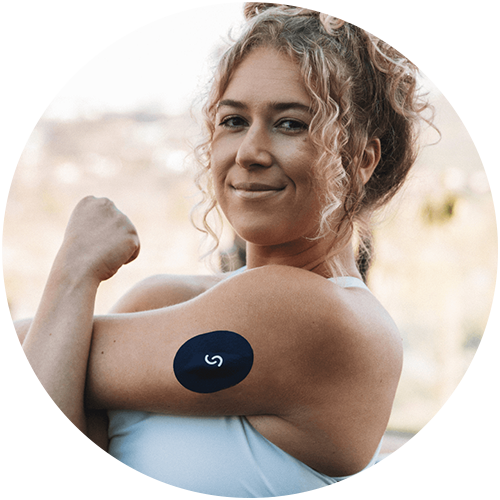 Blood Sugar Mastery