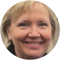 Ann S. Testimonial
