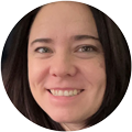 Kelly R. Testimonial