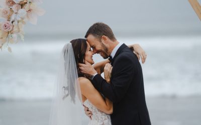 From Meeting to Married in 90 Days ????